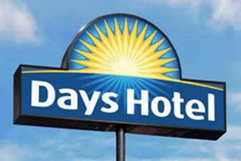Days Hotel By Wyndham Suzhou Xiangcheng 3*, Suzhou (Jiangsu) China